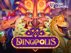 Deposit by phone casino27